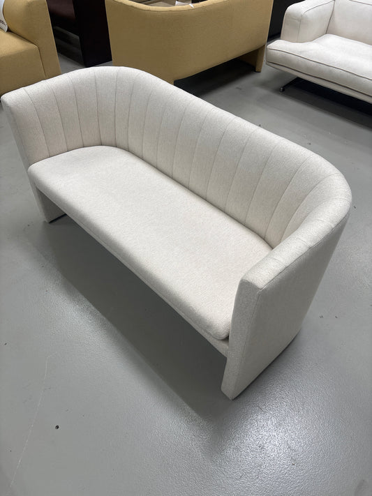 Loafer SC25 Sofa 2-Personers