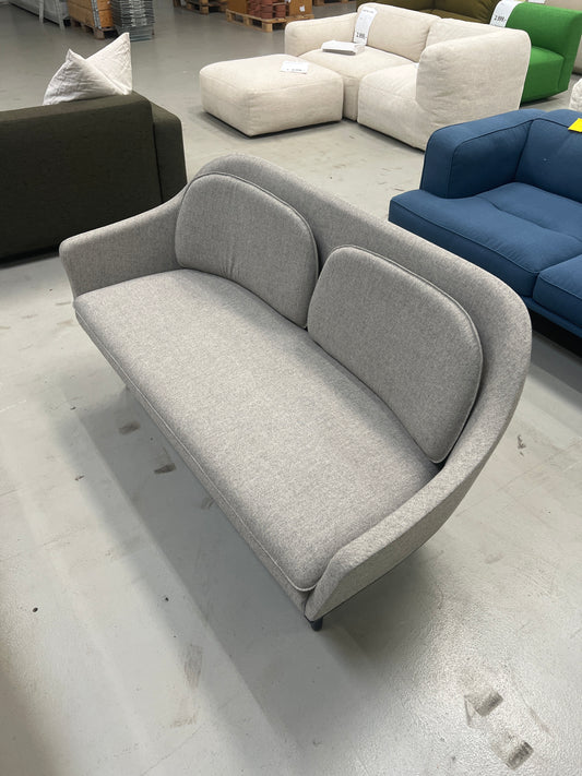 Lunar Sofa