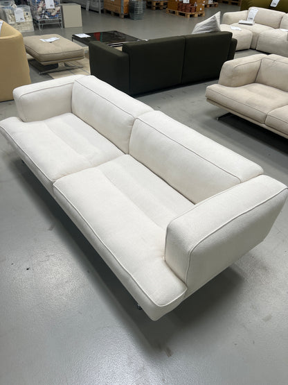 Inland AV23 Sofa