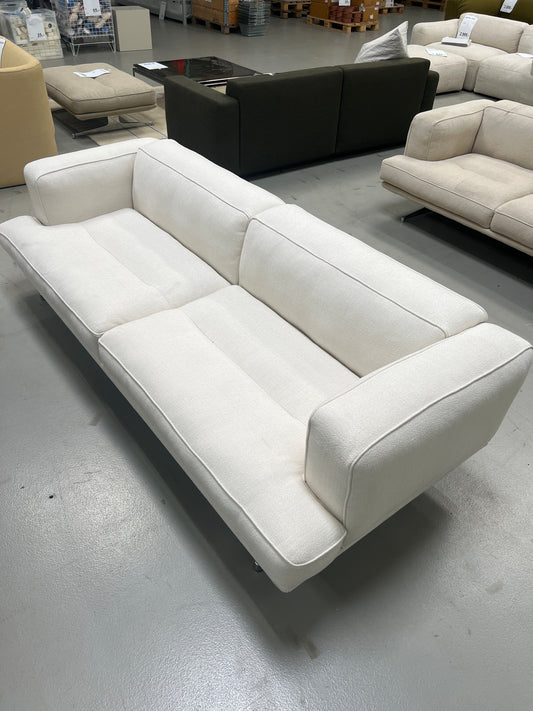 Inland AV23 Sofa