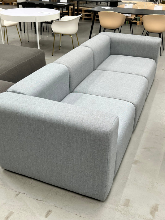 Mags 3 Seater Sofa