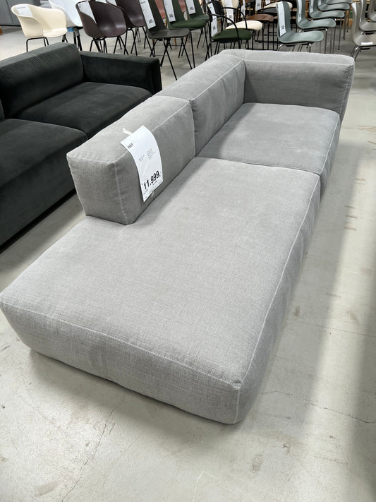 Mags soft sofa, Linara 443