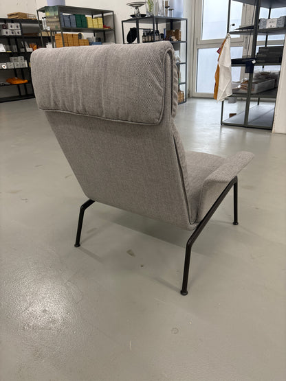 Muno LN17 Lounge Chair