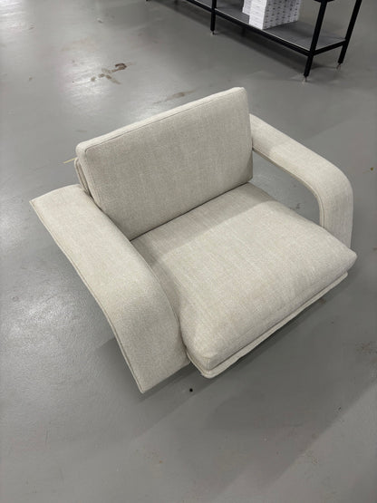 Meantime AV29 Lounge Chair