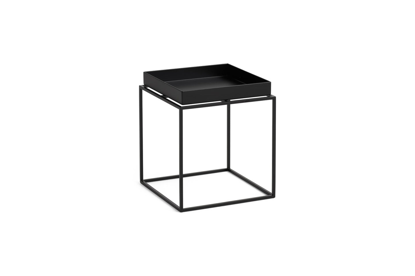Tray Table, Small
