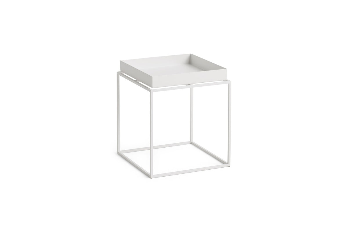 Tray Table, Small
