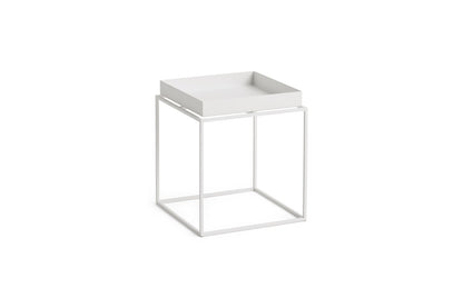 Tray Table, Small