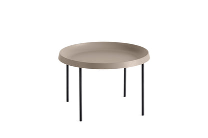 Tulou Coffee Table