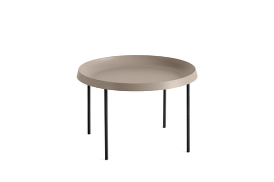 Tulou Coffee Table