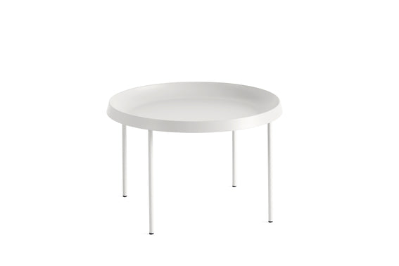 Tulou Coffee Table