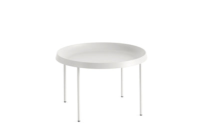 Tulou Coffee Table