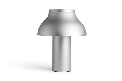 PC Table Lamp, Small
