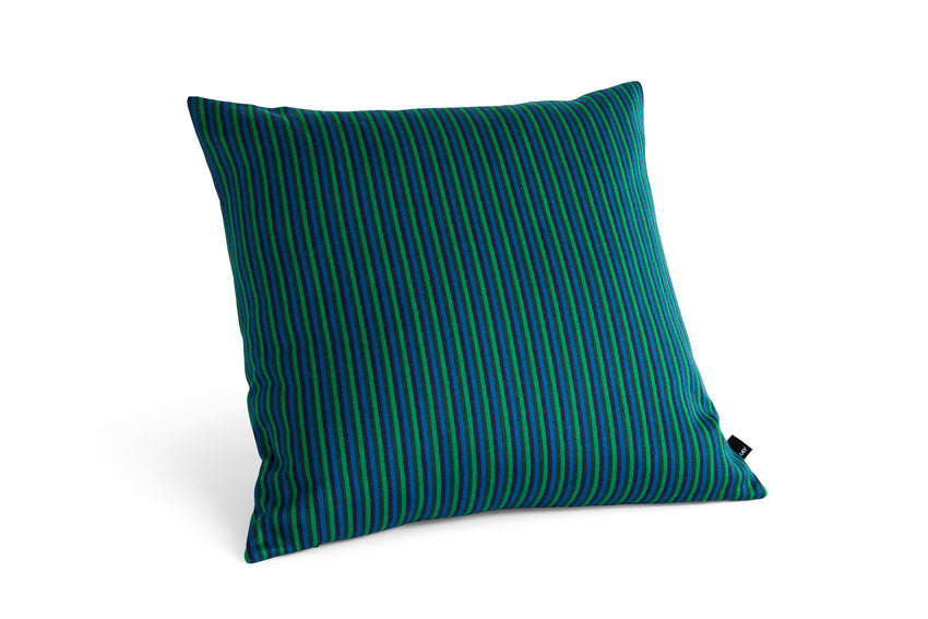 Ribbon Cushion