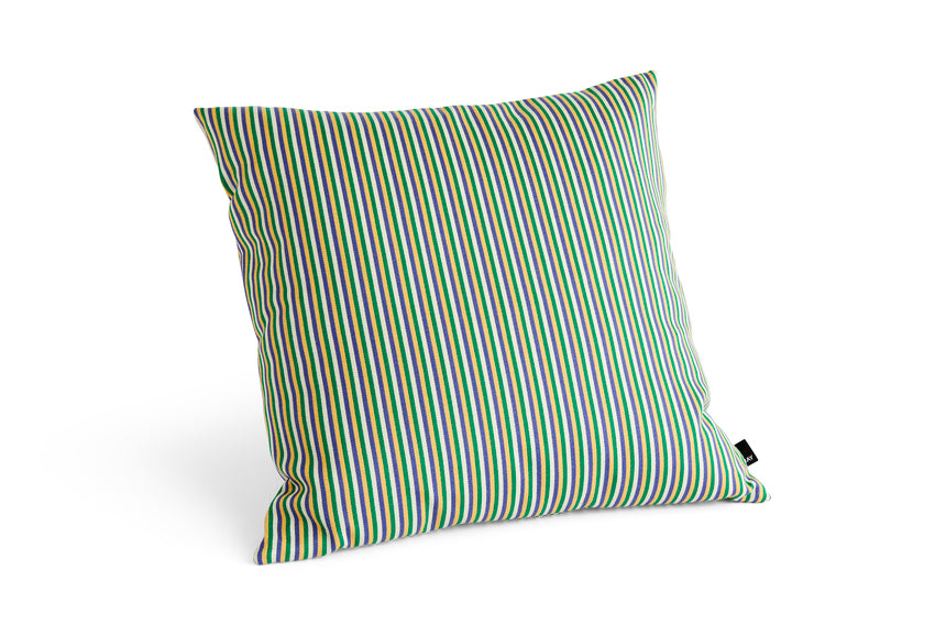 Ribbon Cushion