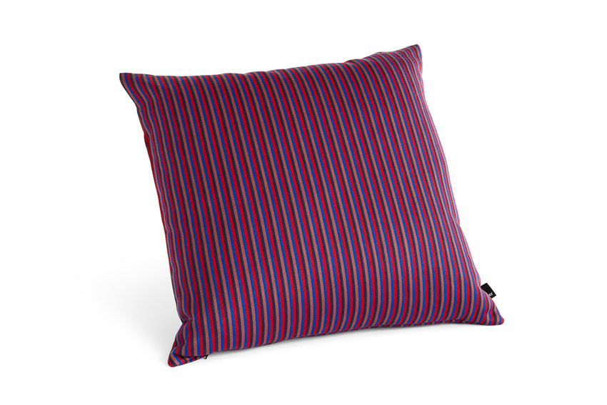 Ribbon Cushion