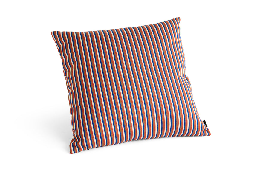 Ribbon Cushion