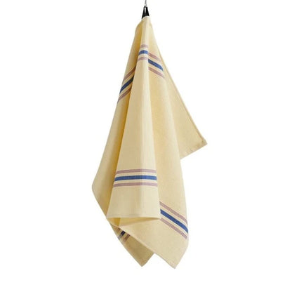 Canteen Tea Towel
