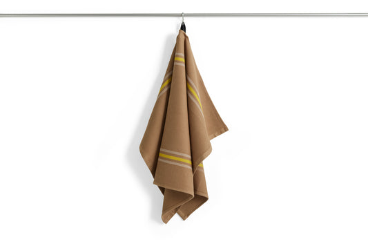 Canteen Tea Towel