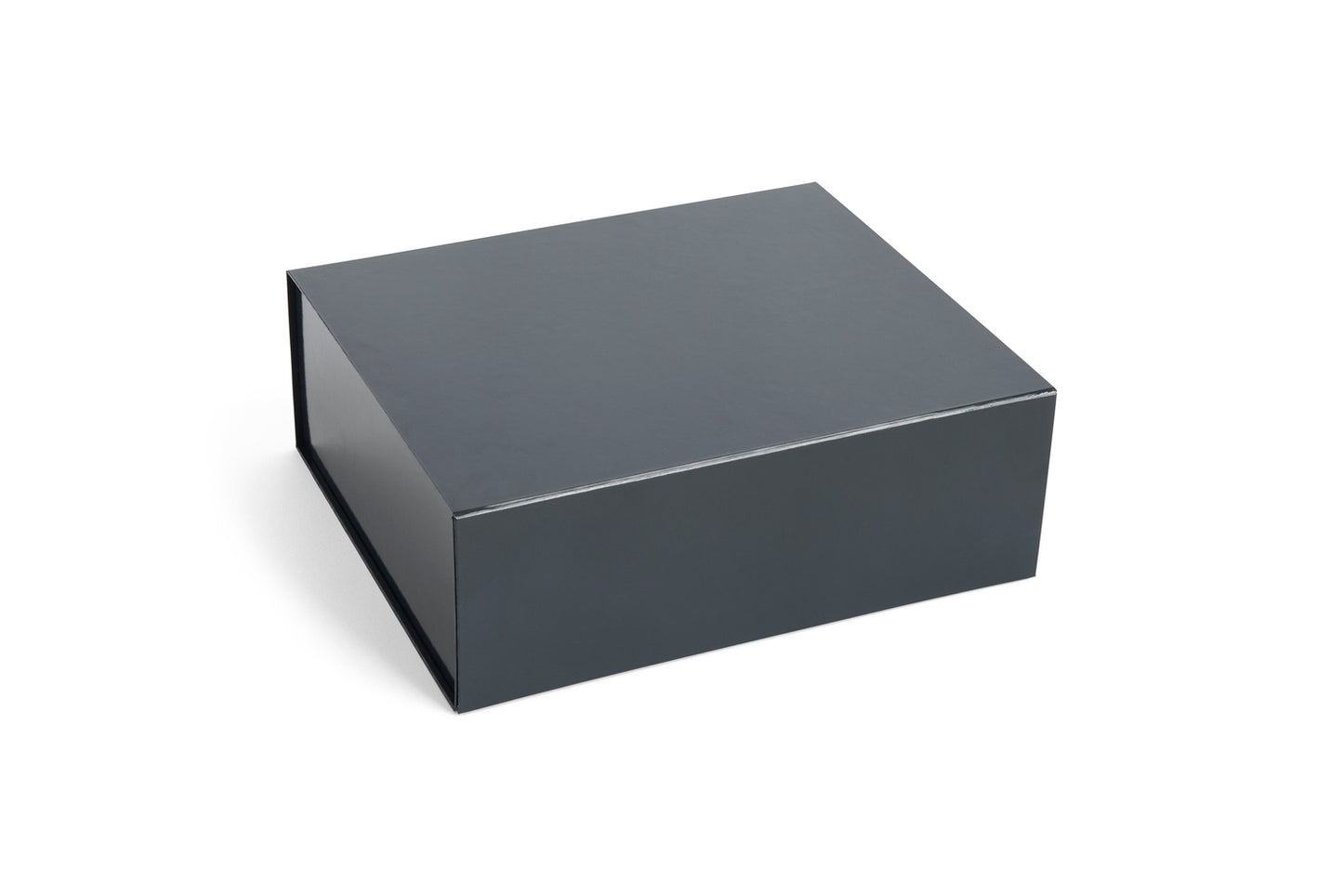 Colour Storage, Medium