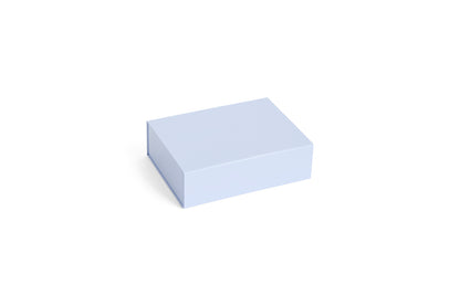 Colour Storage, XSmall