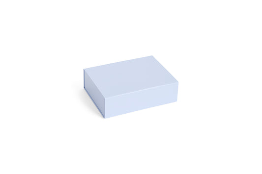Colour Storage, XSmall