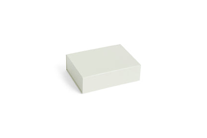 Colour Storage, XSmall