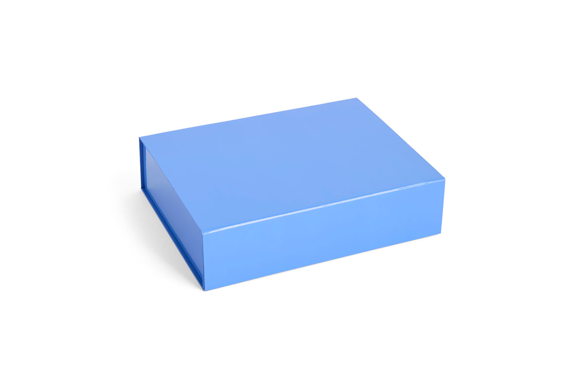 Colour Storage Small