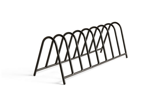 Dish drainer rack