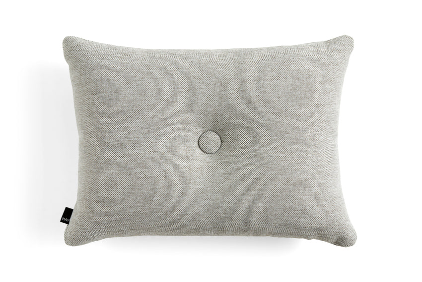 Dot Cushion Mode, Warm grey