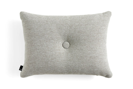 Dot Cushion Mode, Warm grey