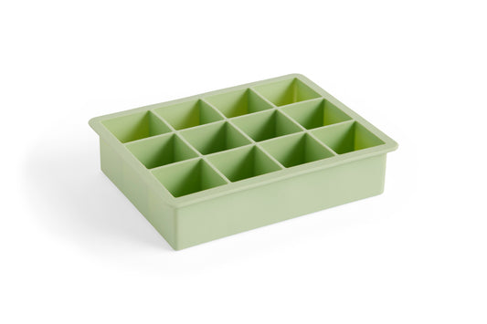 Ice cube tray XL
