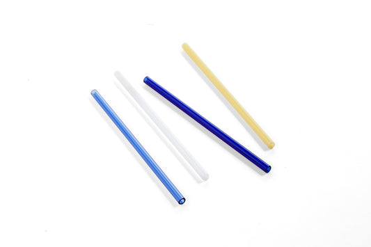 SIP Straw Sugerør