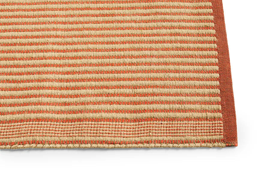 Tapis Rug, 170x240 cm