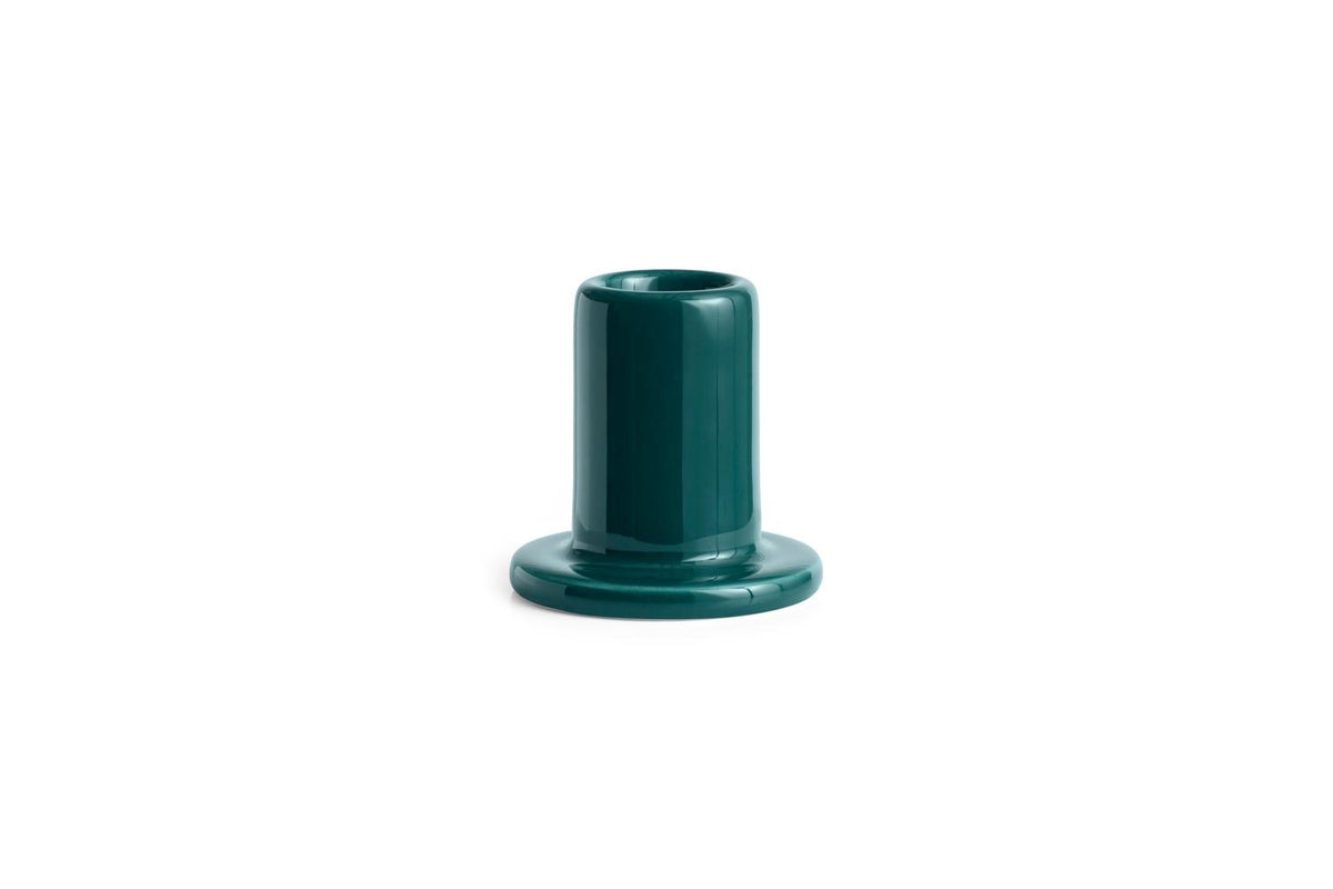 Tube Candleholder