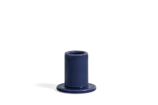 Tube Candle Holder, Small