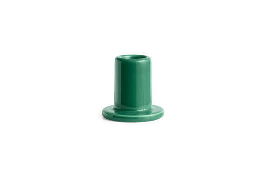 Tube Candleholder