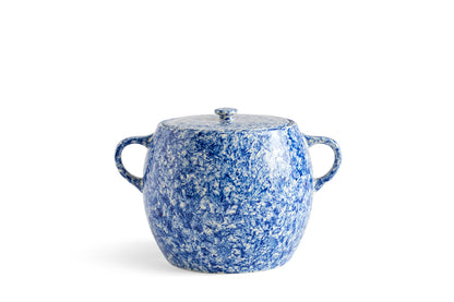 Sobremesa Bean Pot