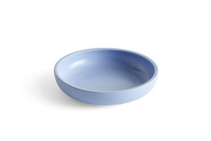 Sobremesa Serving bowl & Plate