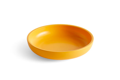 Sobremesa Serving bowl & Plate