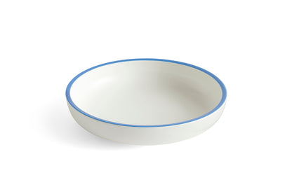Sobremesa Serving Bowl, Large