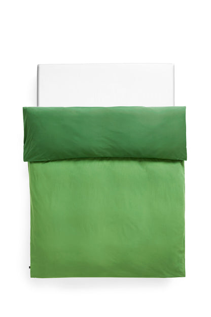 Duo Dynebetræk