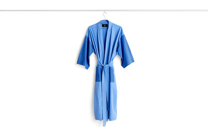 Duo Robe / Morgenkåbe