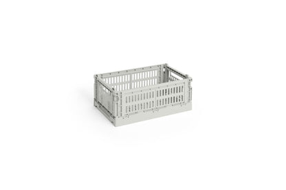 Colour Crate, Small