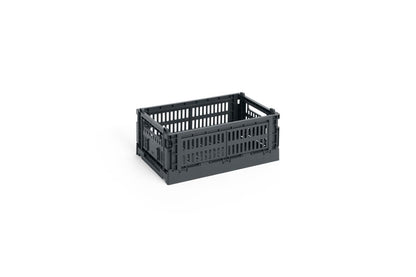 Colour Crate, Small