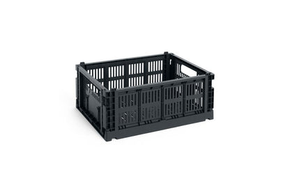 Colour Crate, Medium
