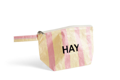 Candy Wash Bag