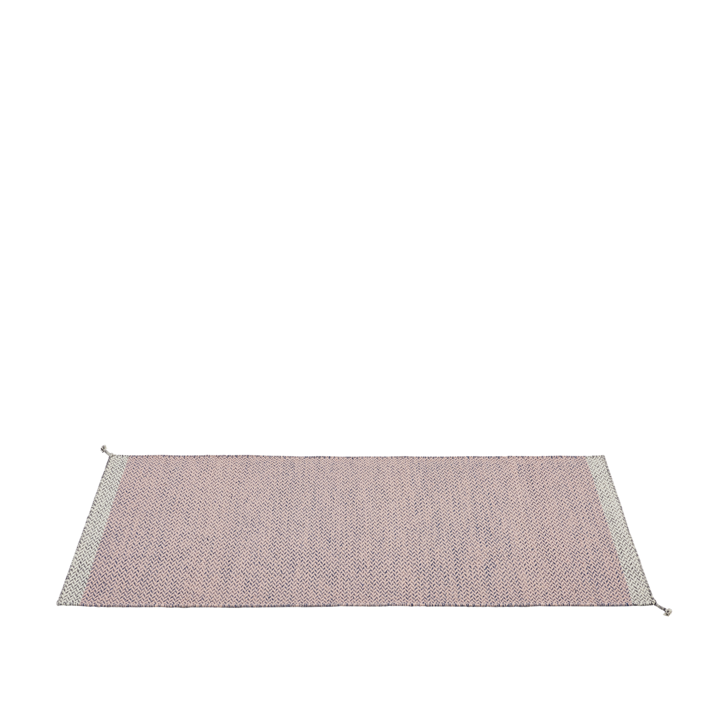 Ply Rug