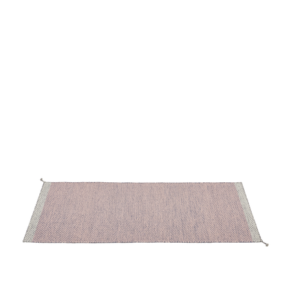 Ply Rug