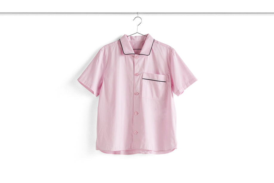 Outline Pyjama T-shirt