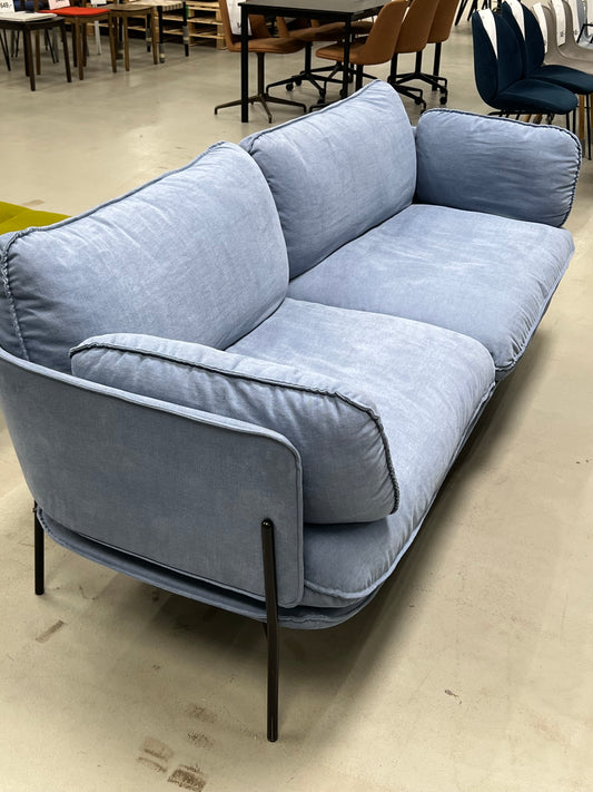 Cloud 3-seater, Sofa